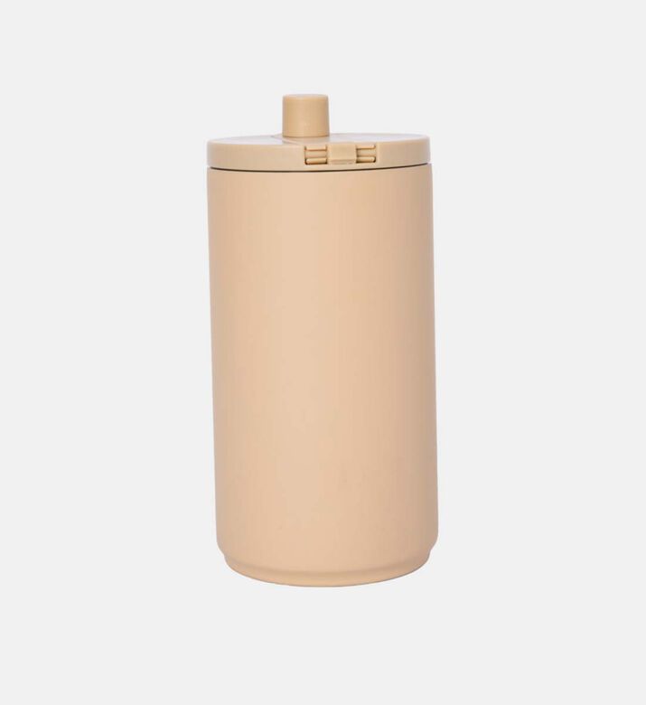 كوب سفر صغير من لايف تريتان