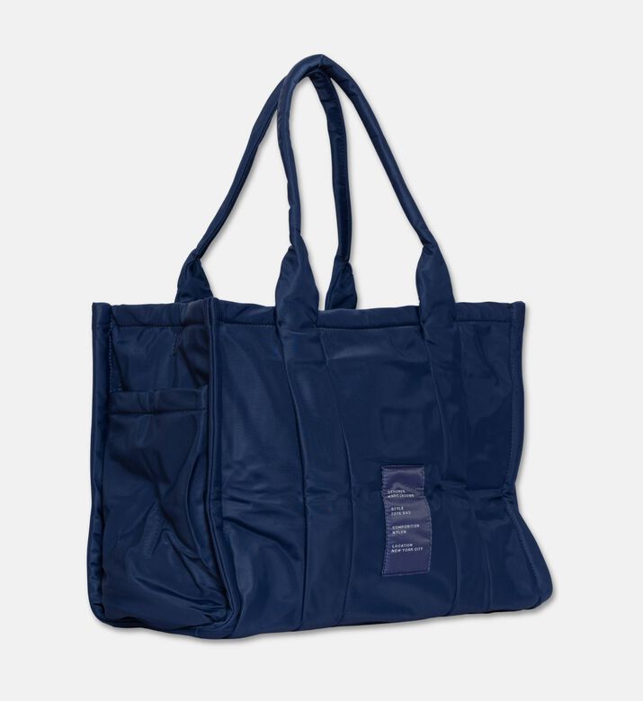 Marc Jacobs Bag L Tote, Packshot View