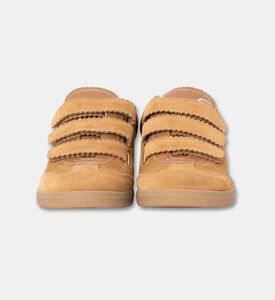 Isabel Marant Shoes Beth, Packshot View