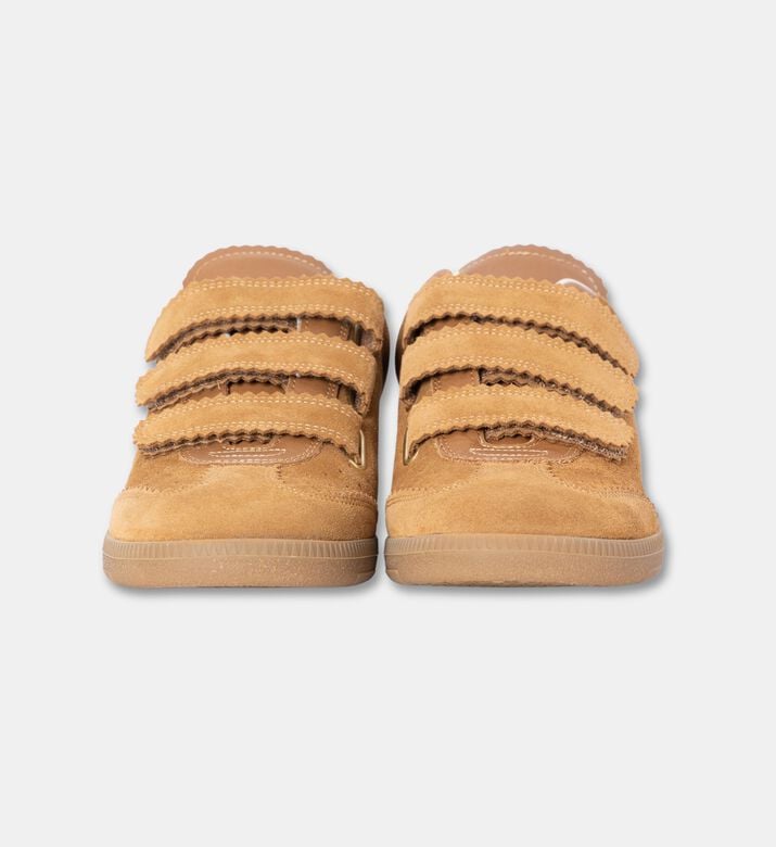 Isabel Marant Shoes Beth, Packshot View