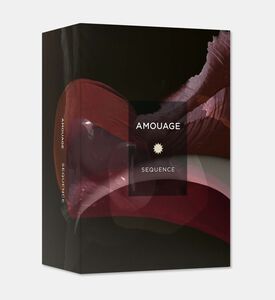 Amouage Essence De Parfum 100ml Spray, Packshot View