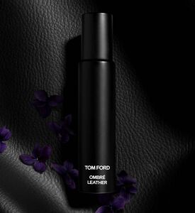 Tom Ford Ombre Leather Eau De Parfum Travel Spray Set, Packshot View