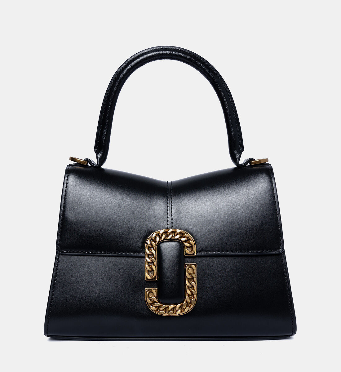 Marc jacob galeries lafayette store