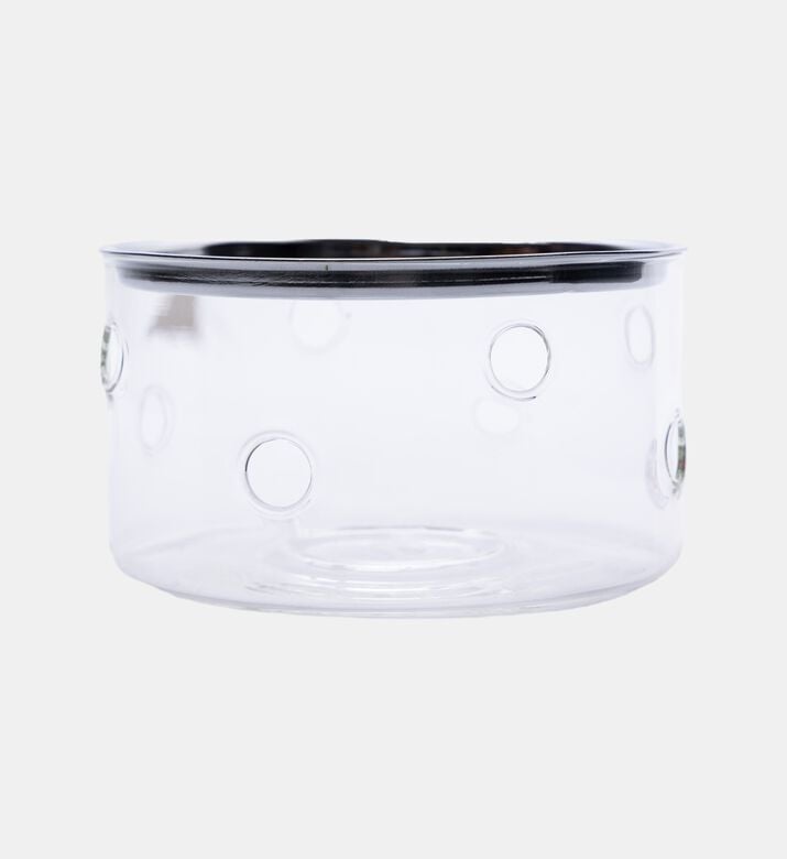 Bodum Bistro Teapot Warmer, Packshot View