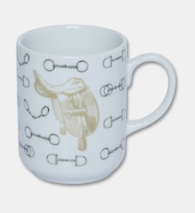 Silsal Fares 2-piece Mug Set, Packshot View