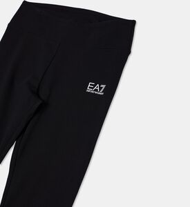 EA7 Legn Core, Packshot View