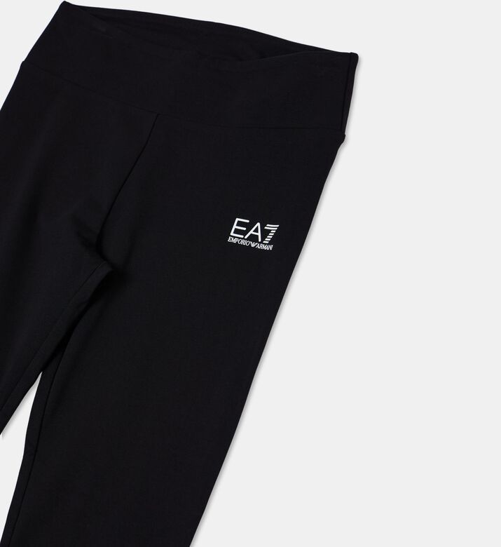 EA7 Legn Core, Packshot View