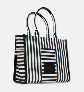 Marc Jacobs Bag Large Tote, Packshot View