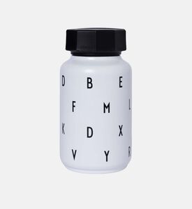 مجموعة هدايا Eat Learn Premium