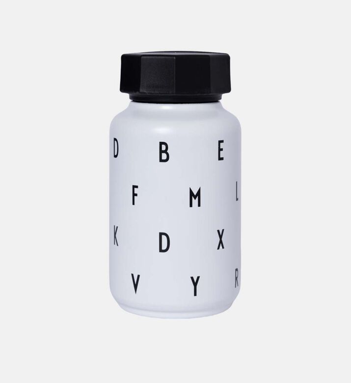 مجموعة هدايا Eat Learn Premium