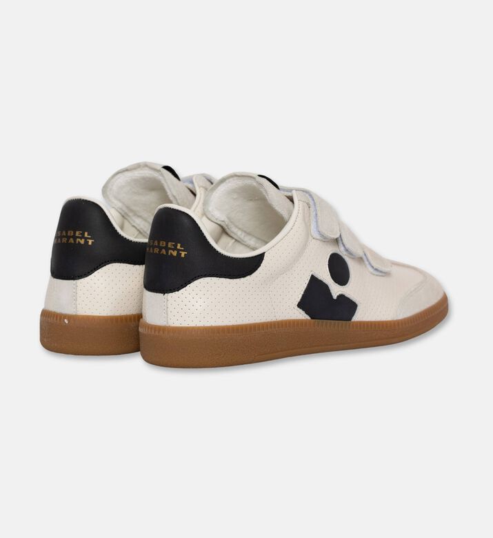 Isabel Marant Shoes Beth, Packshot View