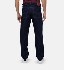 Zadig et Voltaire Jeans, Model View