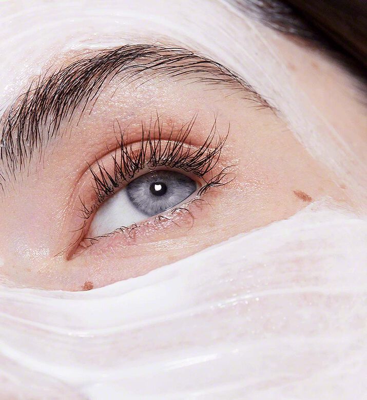 كريم نهاري فالمونت برايم رينيوينغ باك