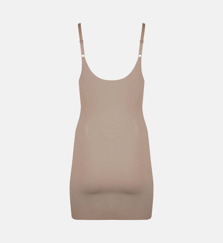 Dream Seamless Shapwear Dress