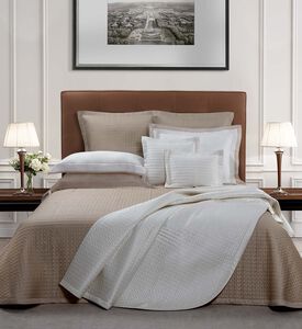 Positano Bed Cover