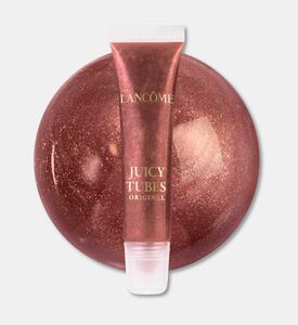 Lancome Juicy Tubes Lip Gloss, 19-cocoa-macchiato, Packshot View
