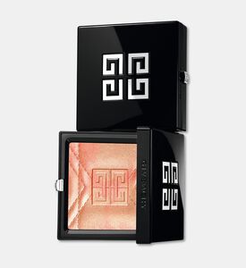 Givenchy Beauty Prisme Libre Highlighter, H04-coral-coper, Packshot View
