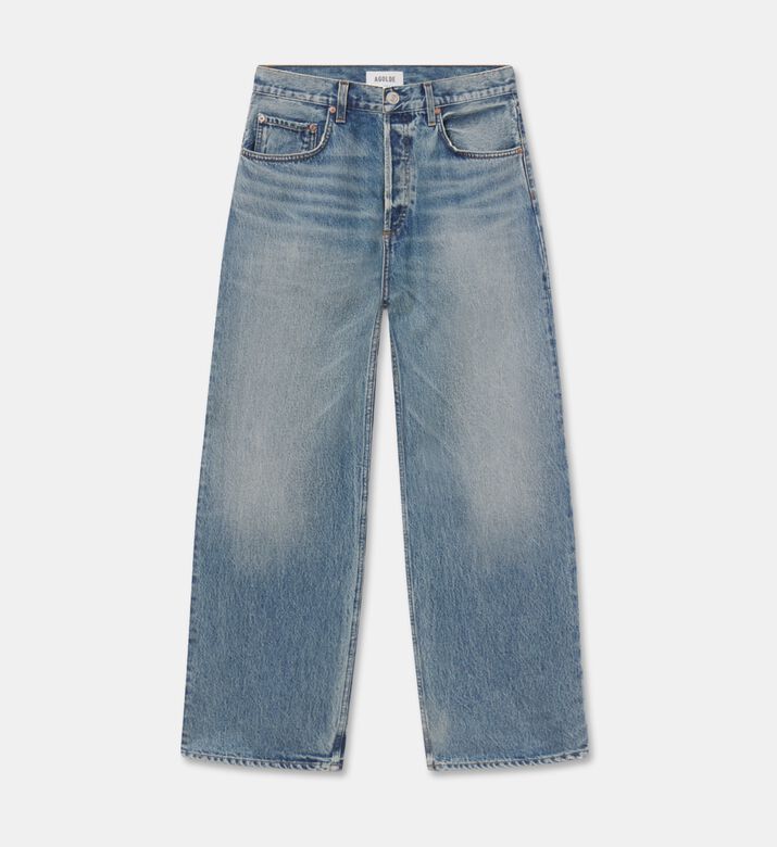 Citizen of Humanity Jeans Magnus, Packshot View