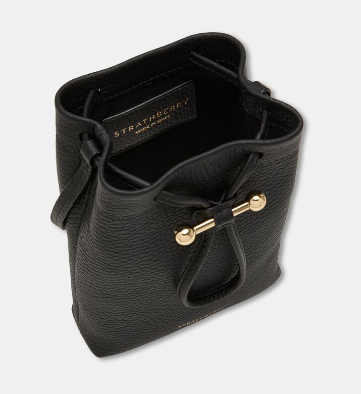 Strathberry Bag Pouch, Packshot View