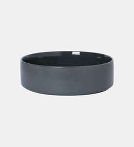 وعاء ميو اكس لارج