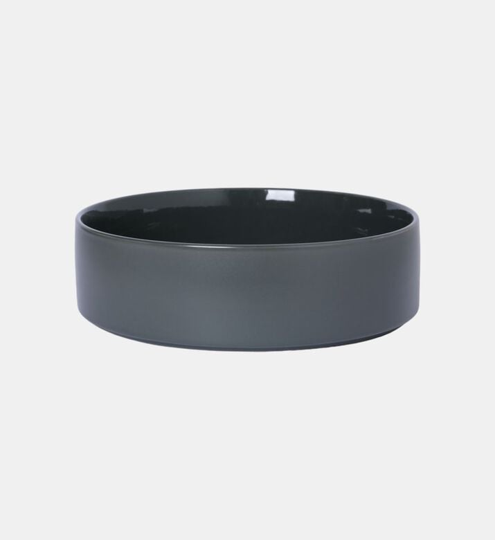 وعاء ميو اكس لارج وعاء ميو اكس لارج