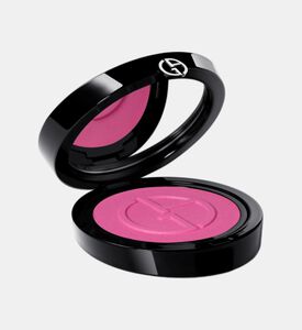 Luminous Silk Glow Blush Powder