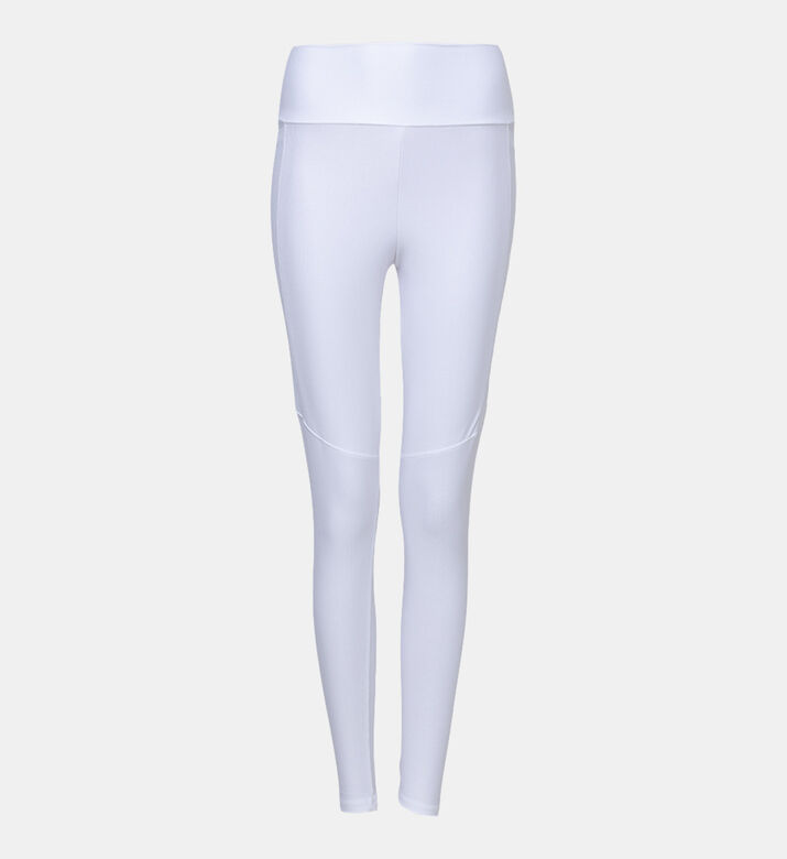 Allure Adaptiv Legging