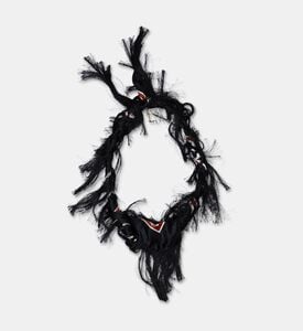 Luisa Spagnoli Scarf Shawl Redunca, Packshot View
