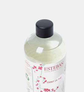 عبوة إعادة تعبئة إسبري دو معطرة