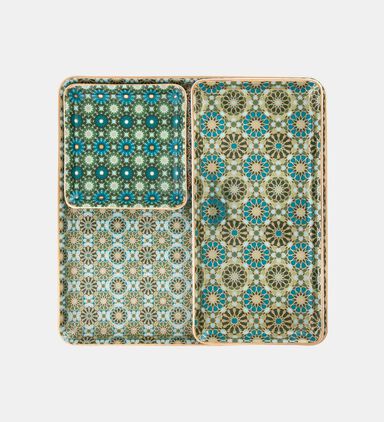 Platter Combo Andalusia