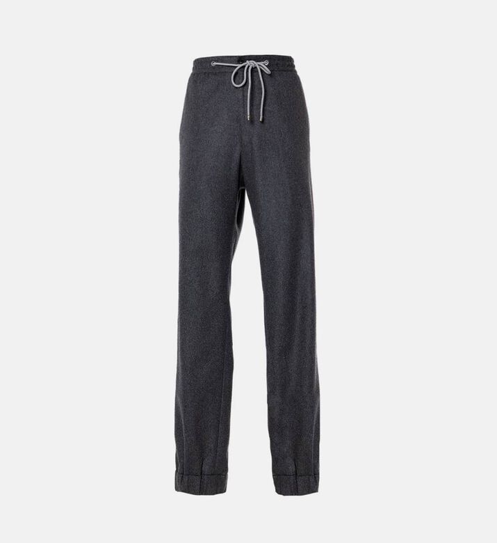 Corneliani Pant Light, Packshot View