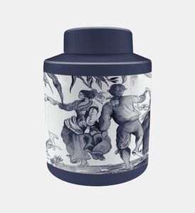 بوتيش فرساي بورسلين صغير