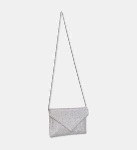 Luisa Spagnoli Bag Iglesias A, Packshot View