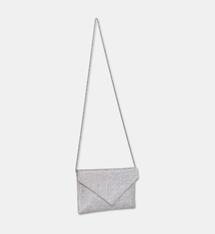 Luisa Spagnoli Bag Iglesias A, Packshot View