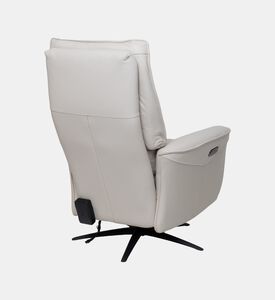 كرسي أوكسانا كهربائي بذراعين