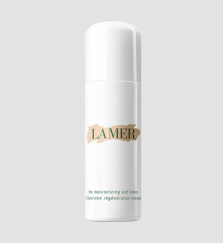 Intense Regeneration Emulsion 50 Ml
