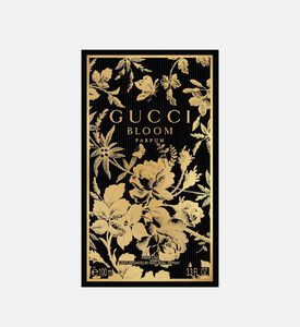 ماء عطر بلوم