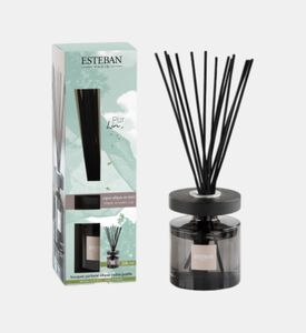 باقة معطرة بور لين إليبس قابلة لإعادة التعبئة