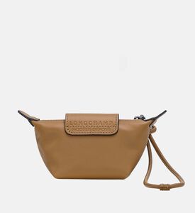 Le Pliage Xtra Coin Purse