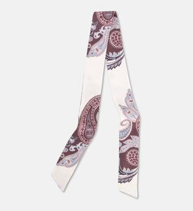 Carter and White Bandeau, Packshot View