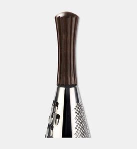 Legnoart Four Sided Kitchen Grater, Packshot View