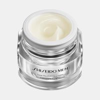 Men Total Revitalizer Cream