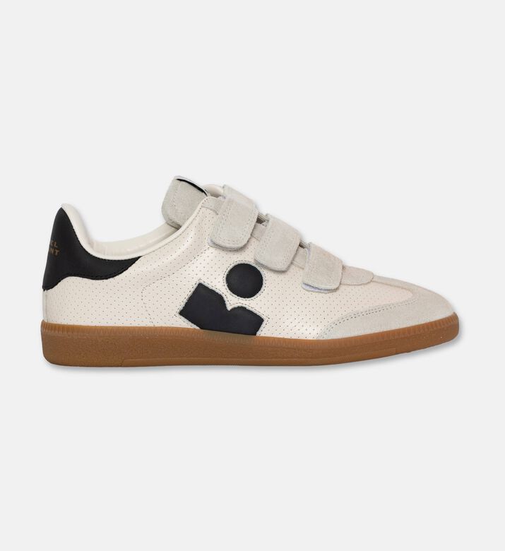 Isabel Marant Shoes Beth, Packshot View