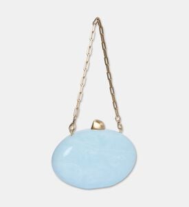 Cult Gaia Clutch Eviana, Packshot View