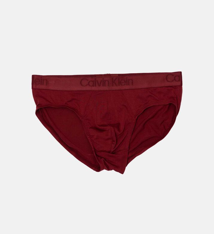 Customized Stretch Micro Hip Briefs 3-pack Customized Stretch Micro Hip Briefs 3-pack