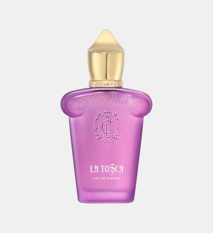 Casamorati La Tosca Eau De Parfum