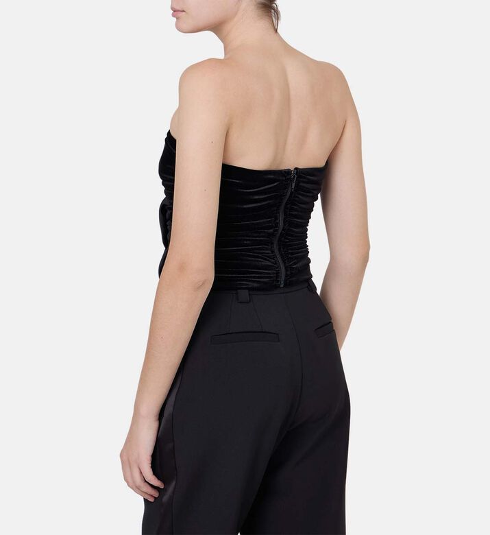 كورسيه هيببورن