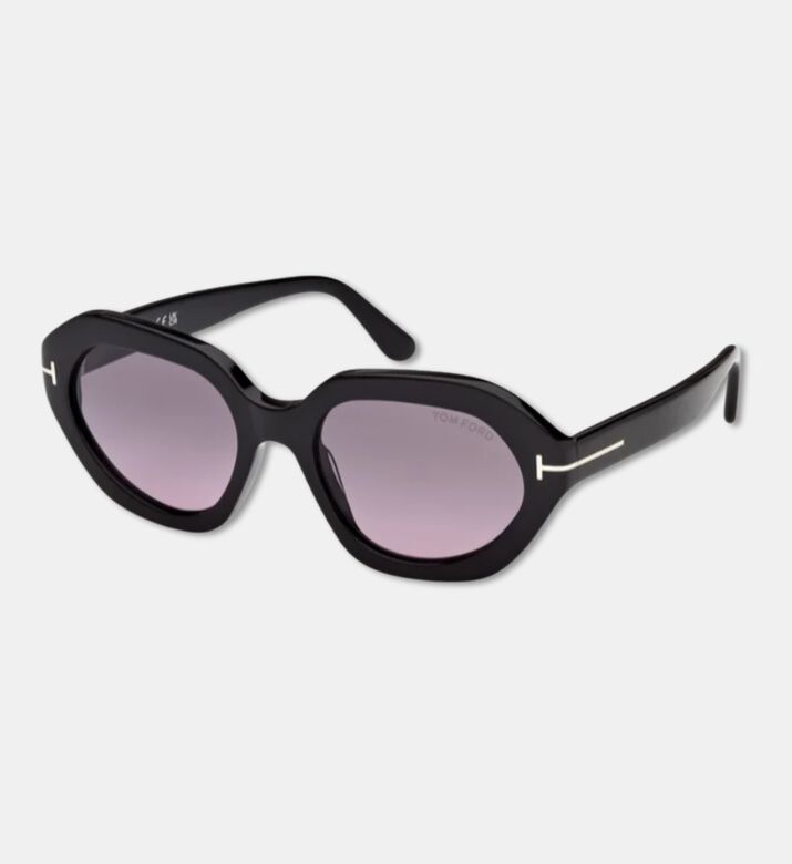 Tom Ford Sunglass, Packshot View