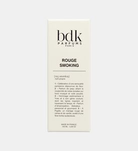 Rouge Smoking Eau De Parfum