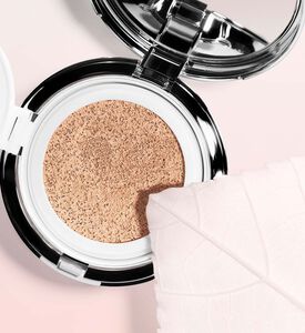 Phyto-blanc Le Cushion